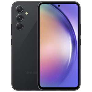 Samsung Galaxy A54 (Single SIM - International)