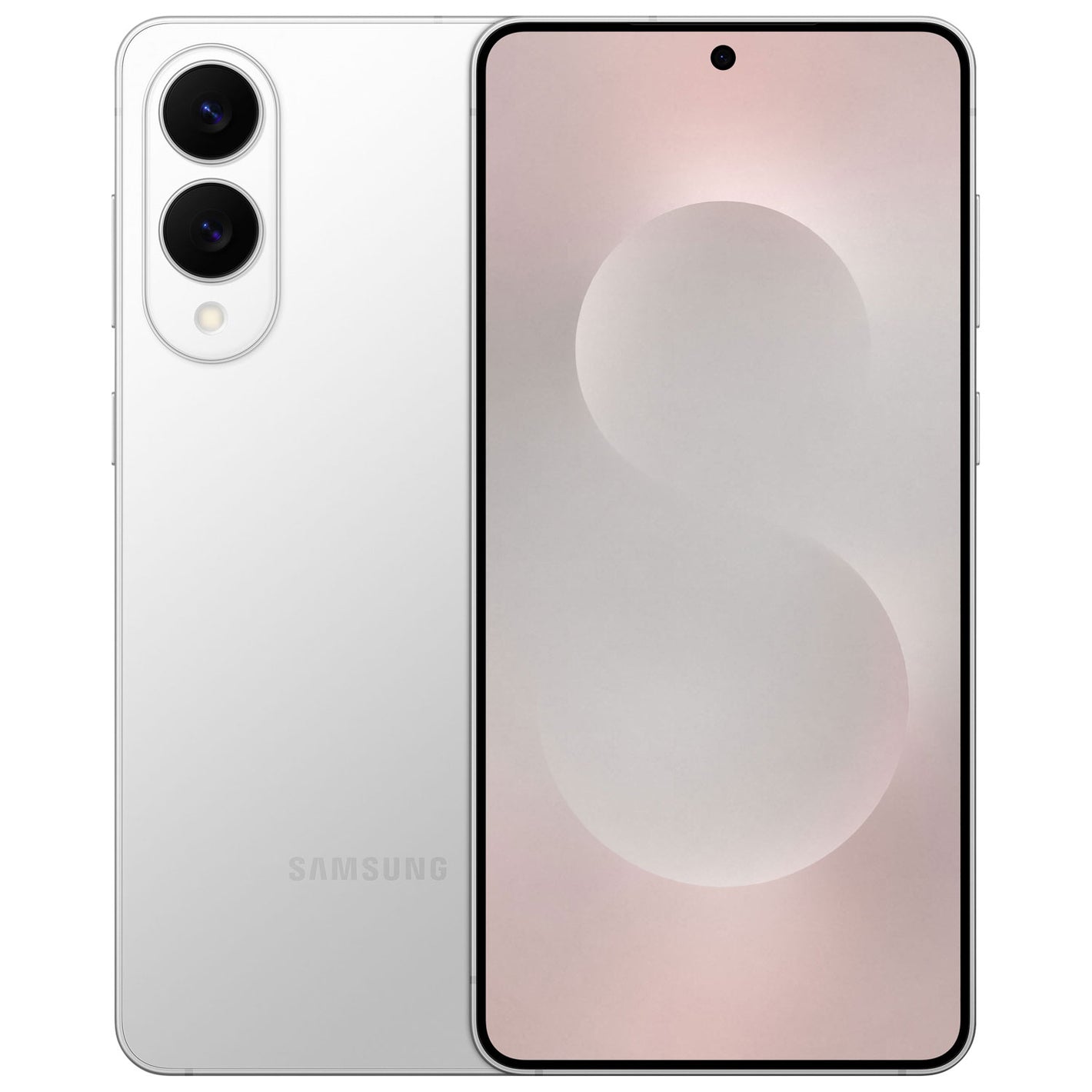 Samsung Galaxy S25 Edge