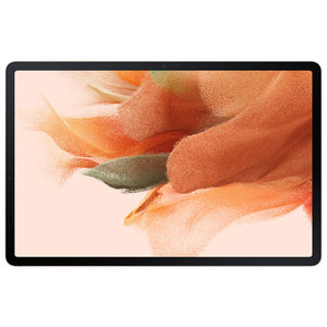 Samsung Galaxy Tab S7 FE 12.4" - Wi-Fi Only