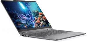 Lenovo Yoga 7 2-in-1 14ILL10 14" - Intel Core U7