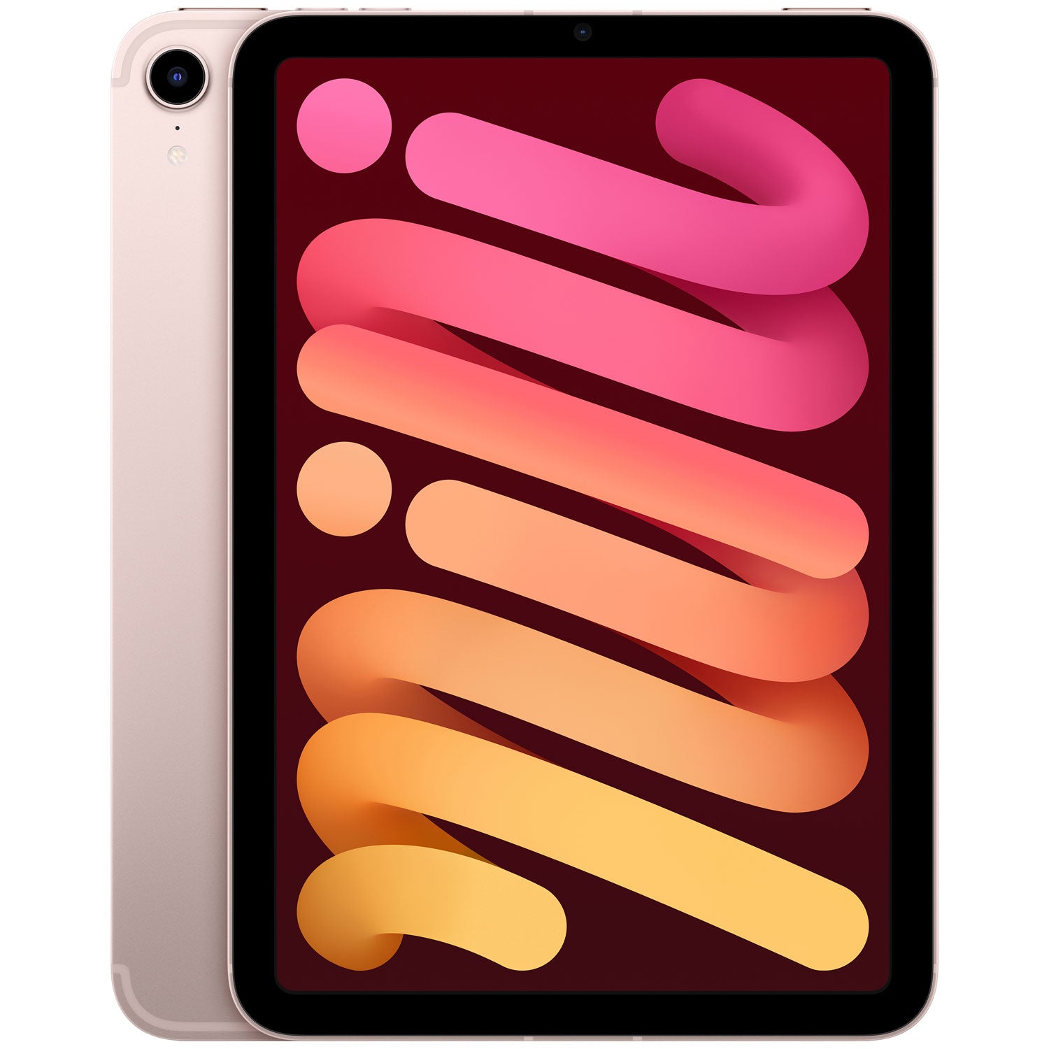 Apple ipad Mini 6 8.3