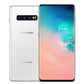 Samsung Galaxy S10+ (Plus)