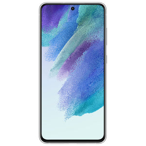Samsung Galaxy S21 FE (Dual SIM)
