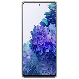 Samsung Galaxy S20 FE (Dual SIM)