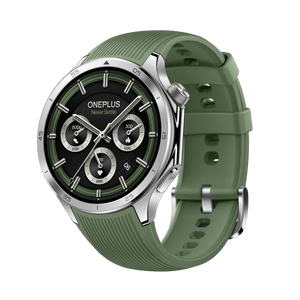 OnePlus Watch 3 46mm