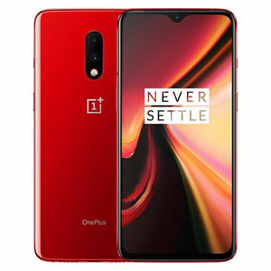 OnePlus 7