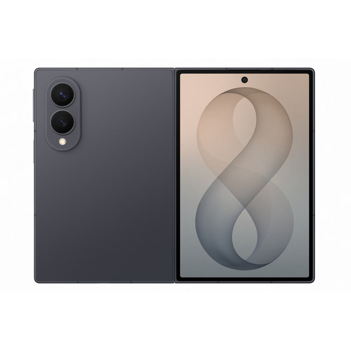 Samsung Galaxy Z Fold8