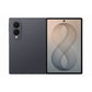 Samsung Galaxy Z Fold8