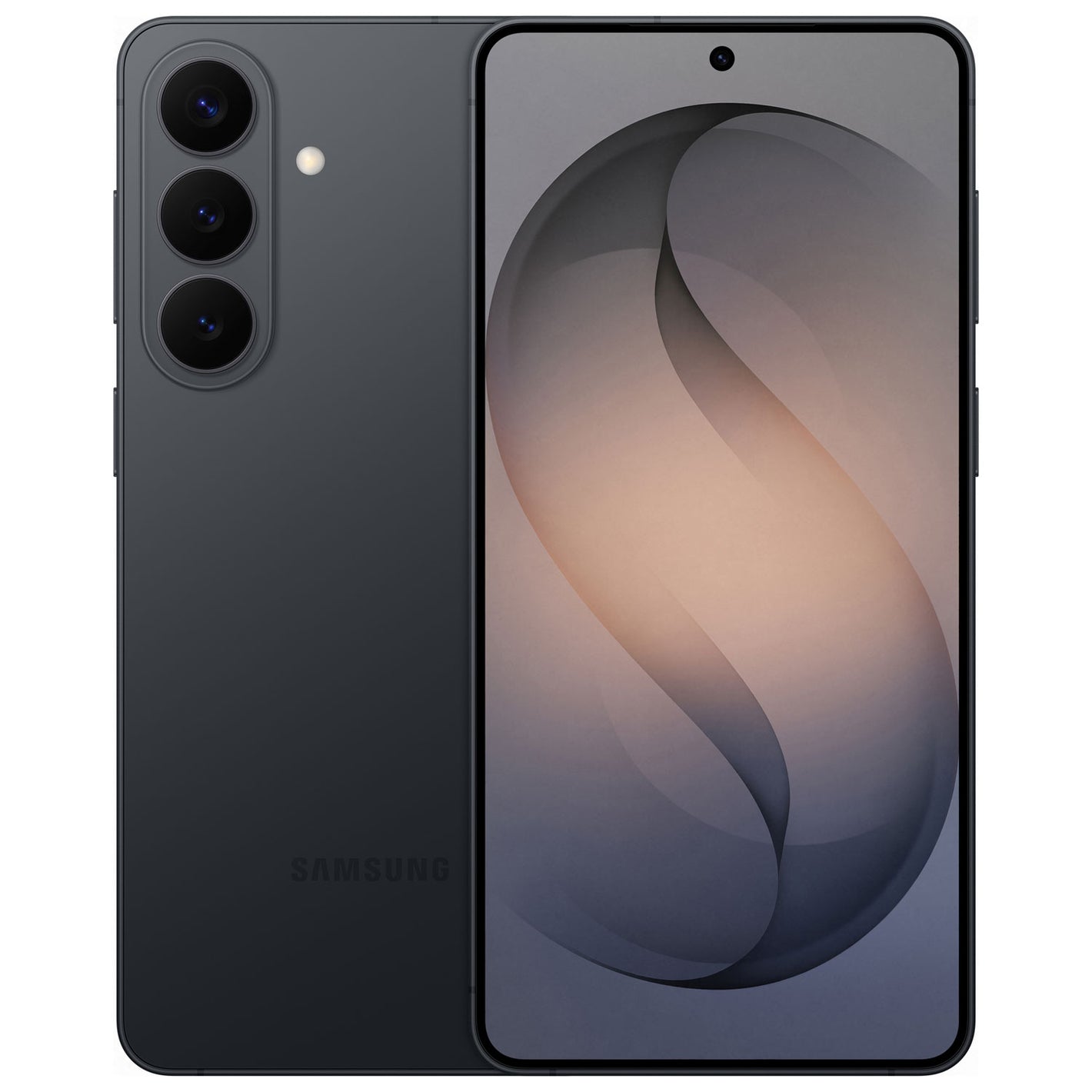 Samsung Galaxy S26+ (Plus)