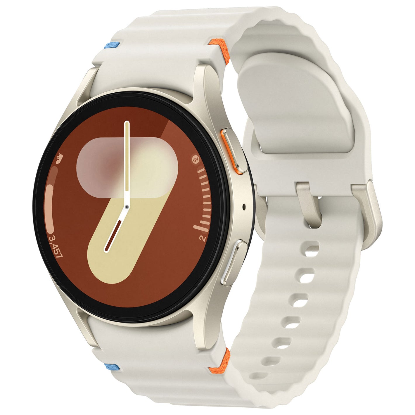 Samsung Galaxy Watch7 40mm
