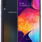 Samsung Galaxy A50