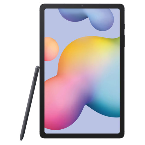 Samsung Tab S6 Lite　やっさん Samsung Galaxy Tab S6 Lite (2022) 10.4
