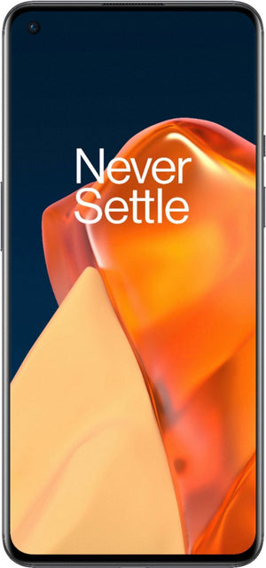 OnePlus 9