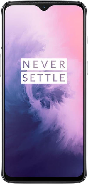 OnePlus 7