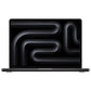 Apple MacBook Pro (2025) 14" - Apple M5 Chip