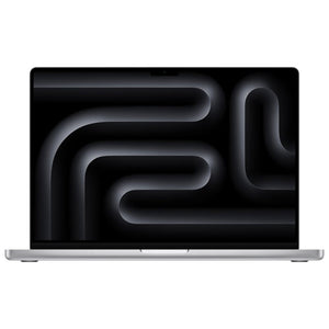 Apple MacBook Pro (2024) 14" - Apple M4 Pro (16-Core GPU)