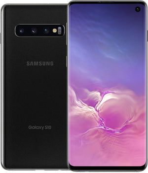 Samsung Galaxy S10