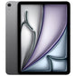 Apple iPad Air 6 13" - Wi-Fi + Cellulaire