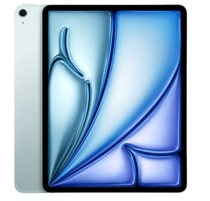 Apple iPad Air 7 (M3) 11" - Wi-Fi Only