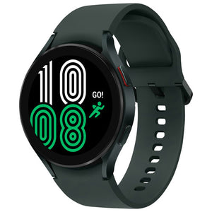 Samsung Galaxy Watch4 44mm