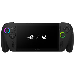 ASUS ROG Xbox Ally X 7" (2025)
