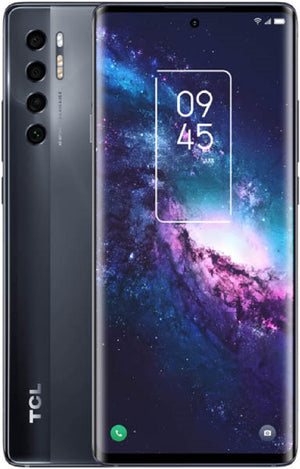 TCL 20 Pro