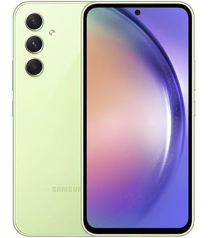 Samsung Galaxy A54 (Dual SIM)