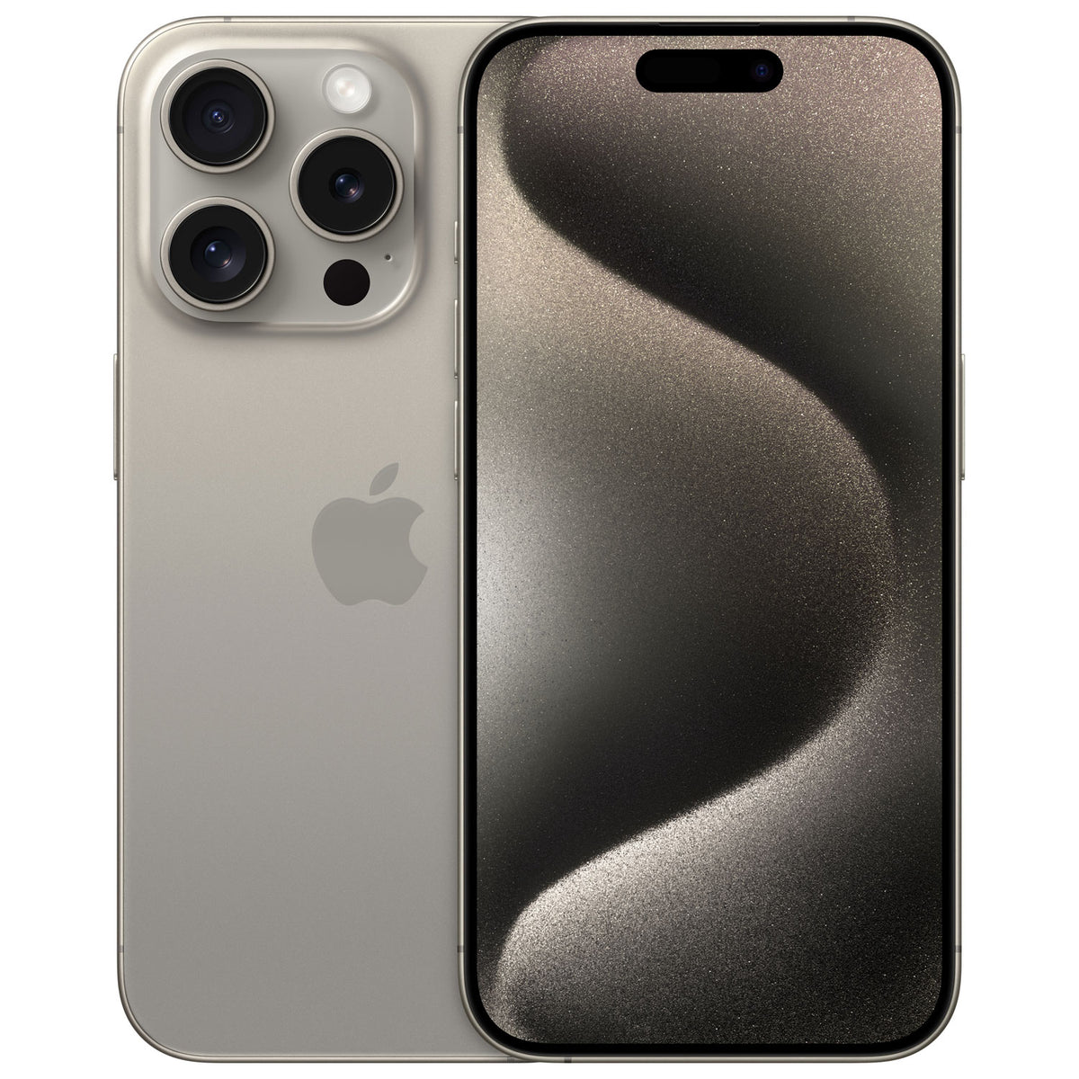 Data File Vs Log File Store Apple iPhone 15 Pro