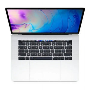 Apple MacBook Pro (2019) 15.4" - Intel Core i7 @ 2.6GHz (AMD Radeon Pro 555X)