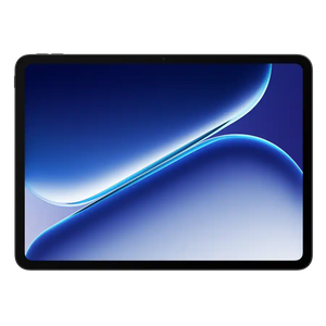 OnePlus Pad Go 2