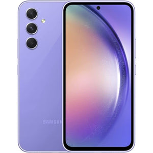 Samsung Galaxy A54 (Single SIM - International)