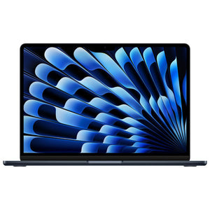 Apple MacBook Air (2024) 13" - Apple M3 Chip (French Keyboard)