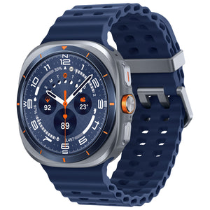 Samsung Galaxy Watch Ultra 47mm (2025)