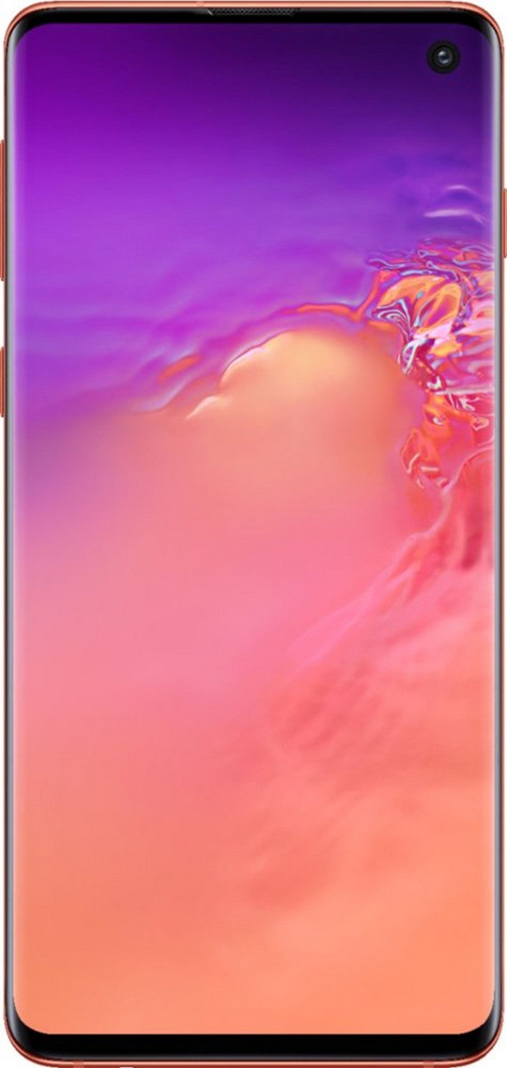 Samsung Galaxy S10+ (Plus)