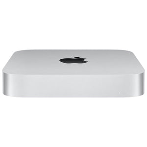 Apple Mac Mini (2023) - Apple M2 Pro (CPU 10 cœurs, GPU 16 cœurs)