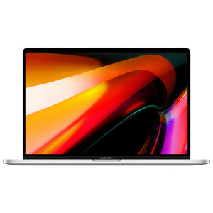 Apple MacBook Pro (2019) 16" - Intel Core i9 @ 2.3GHz (AMD Radeon Pro 5500M avec 4GB)