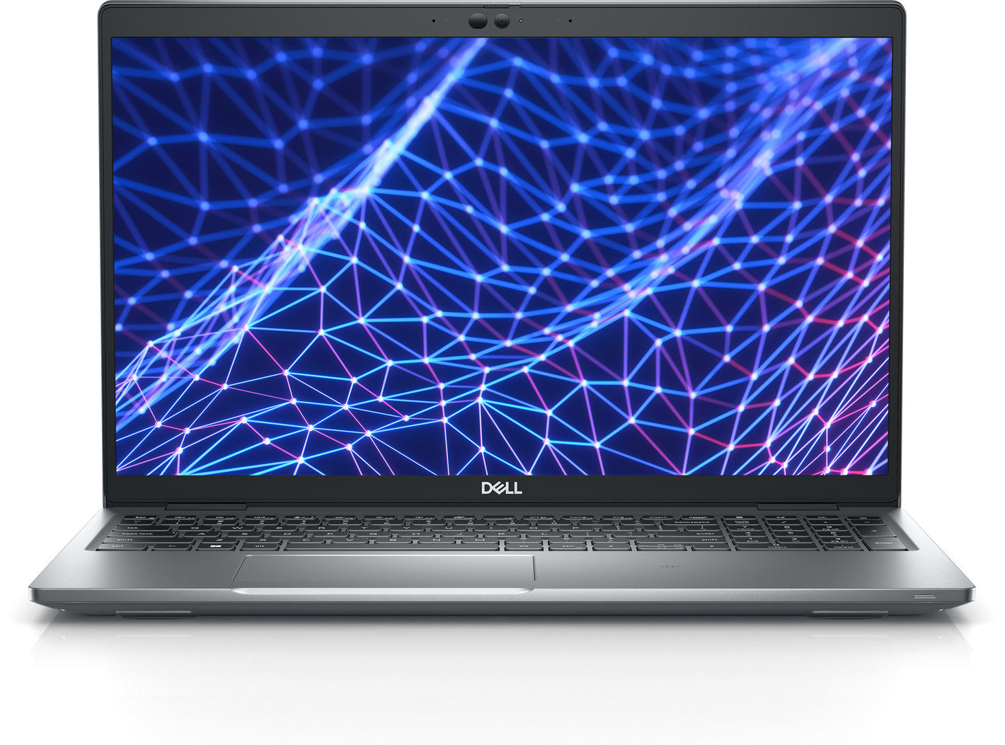 Dell Latitude 5530 (2022) 15.6" - Intel Core i5