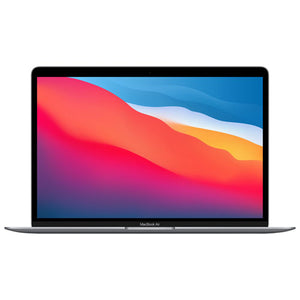 Apple Macbook Air (2020) 13.3" - Apple M1 Chip (8-Core GPU) - French Keyboard