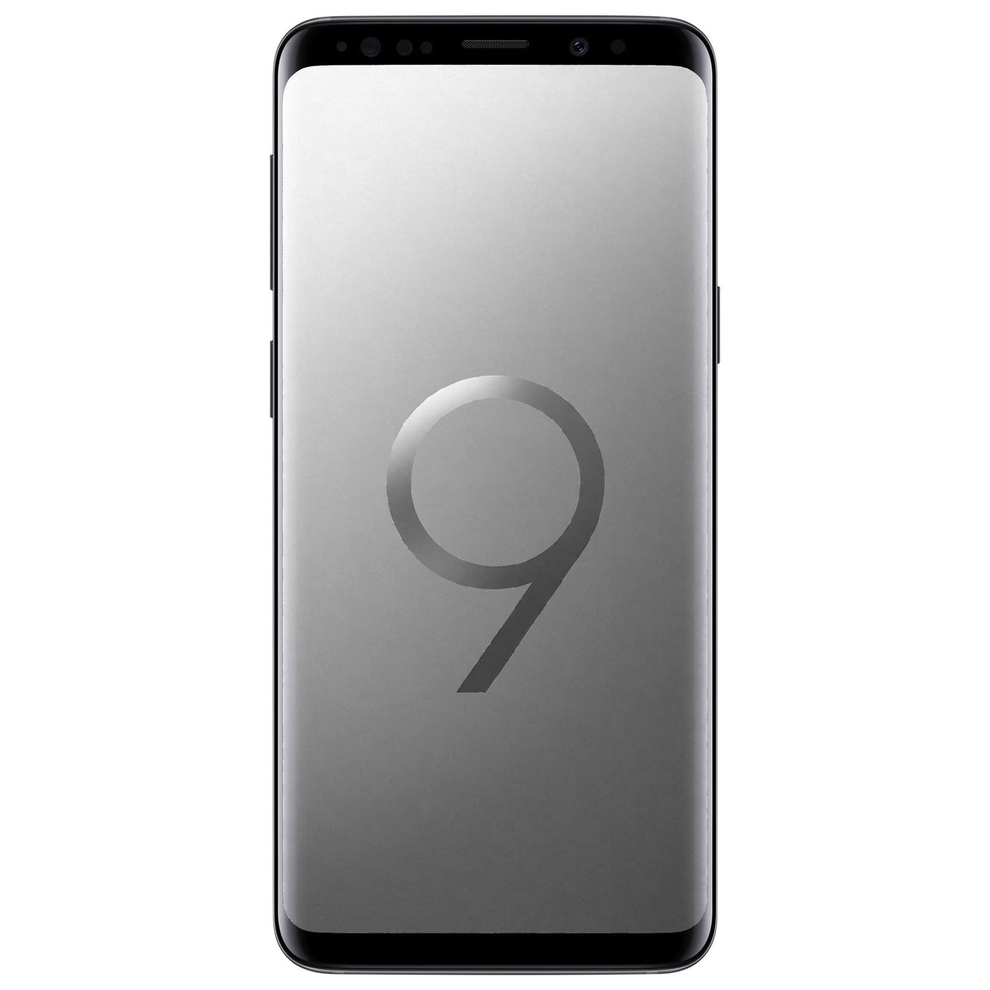 Samsung Galaxy S9