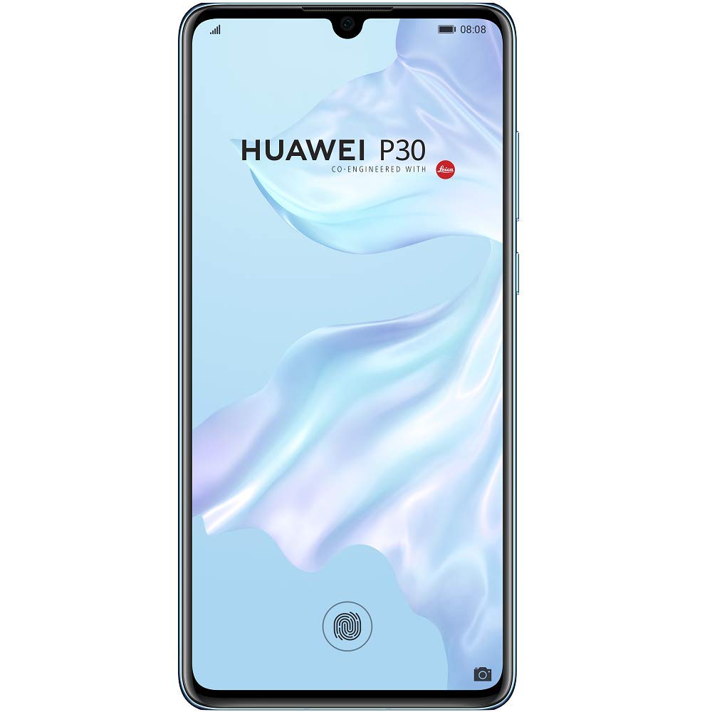 Huawei P30