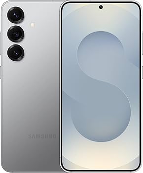 Samsung Galaxy S26+ (Plus)