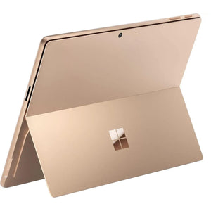 Microsoft Surface Pro 11 13"