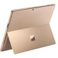 Microsoft Surface Pro 11 13"
