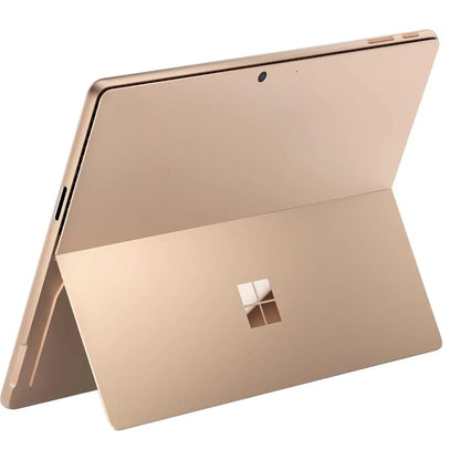 Microsoft Surface Pro 11 13"