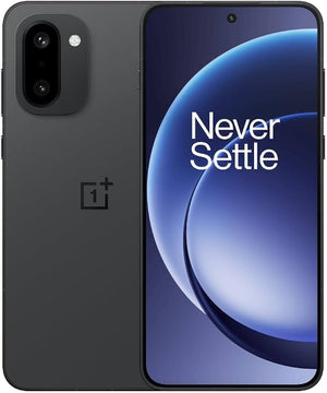 OnePlus 15R