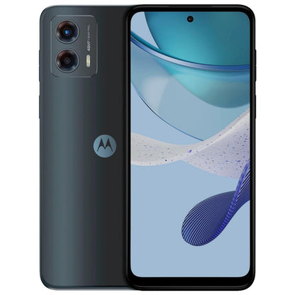 Motorola Moto G 5G (2023)