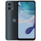Motorola Moto G 5G (2023)