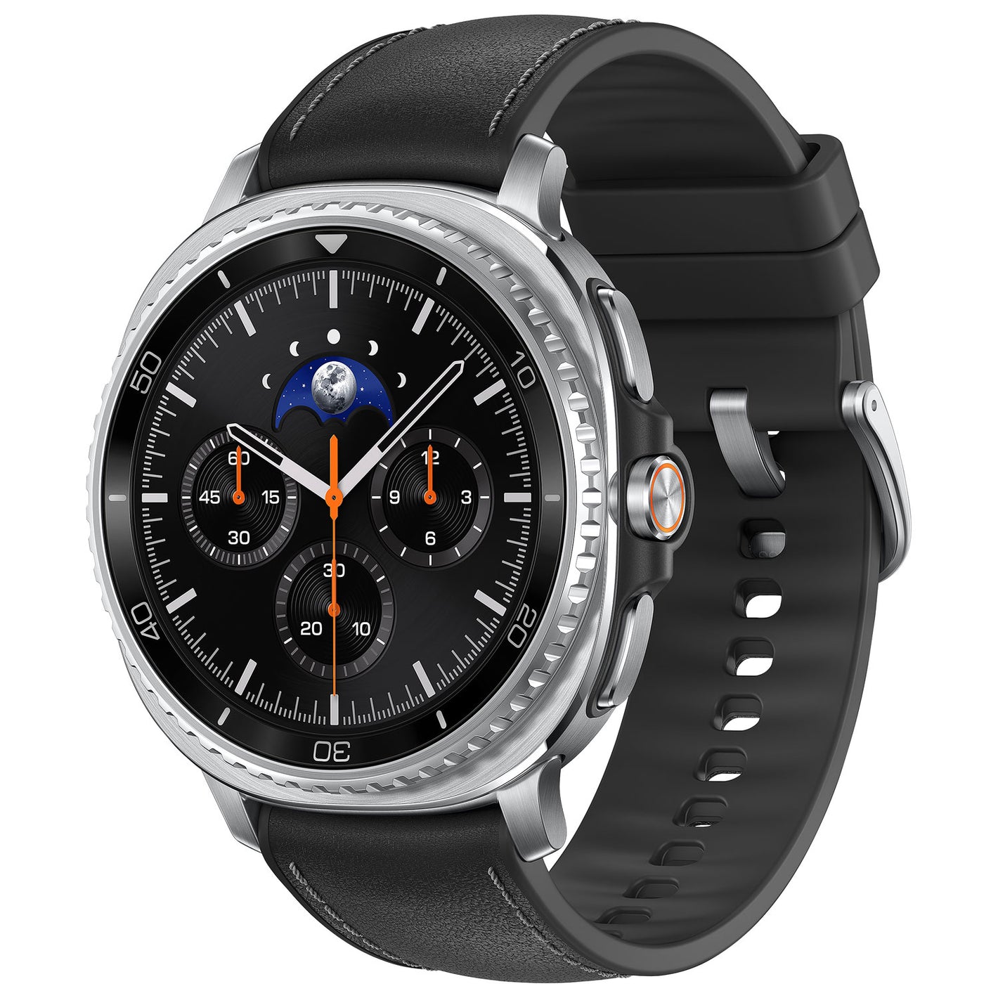 Samsung Galaxy Watch8 Classic 46mm