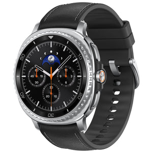 Samsung Galaxy Watch8 Classic 46mm