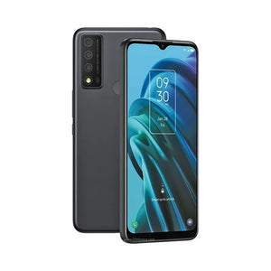 TCL 30 XE